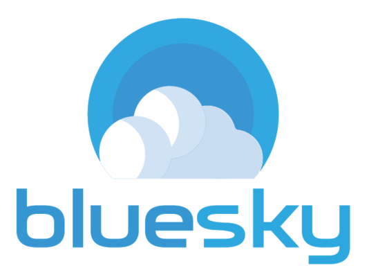 b-sky-logo.png